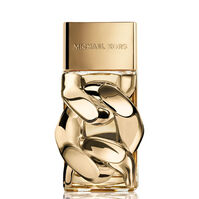 Michael Kors Pour Femme  100ml-223224 Michael Kors Pour Femme  100ml-223224 4